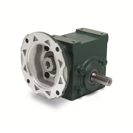 Dodge Industrial 21Bq40R80 Tigear-2 Reducer, 21Bq40R80 21BQ40R80